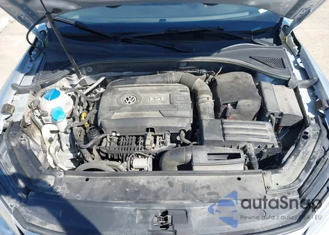 1VWGT7A38HC009463